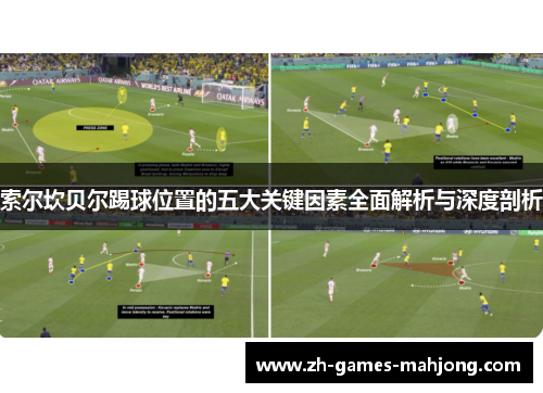 索尔坎贝尔踢球位置的五大关键因素全面解析与深度剖析