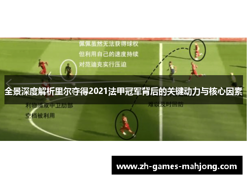 全景深度解析里尔夺得2021法甲冠军背后的关键动力与核心因素